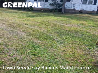 Lawn Maintenance nearby Dayton, OH, 