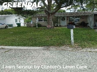 Lawn Service nearby Largo, FL, 
