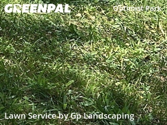 Lawn Cut nearby Charlotte, NC, 