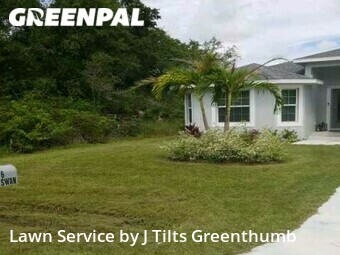 Lawn Care nearby Rotonda West, FL, 