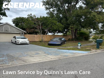 Grass Cutting nearby Orlando, FL, 