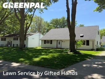 Lawn Maintenance nearby New Haven, IN, 