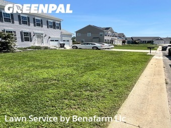 Lawn Service nearby Lexington Park, MD, 