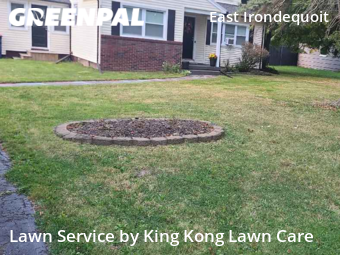 Lawn Care nearby Rochester, NY, 