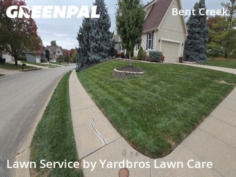 Grass Cutting nearby Omaha, NE, 