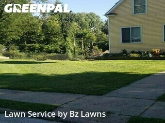 Yard Cutting nearby Davenport, IL, 