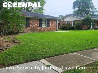 Yard Cutting nearby Huntsville, AL, 