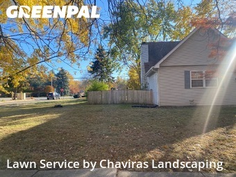 Grass Cutting nearby Joliet, IL, 