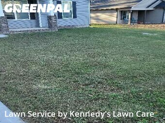 Lawn Cutting nearby Kannapolis, NC, 