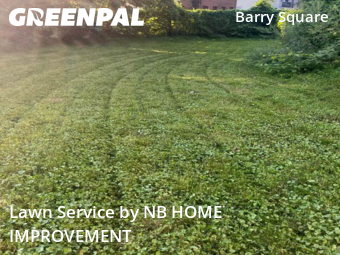 Lawn Care nearby Hartford, CT, 