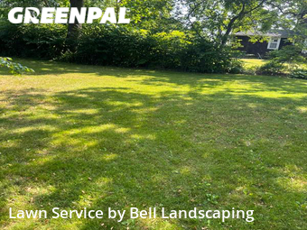 Lawn Care nearby Babylon, NY, 