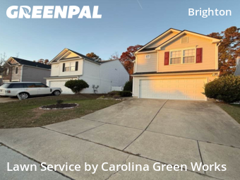 Grass Cutting nearby Raleigh, NC, 