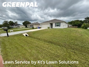 Lawn Service nearby Vero Beach, FL, 