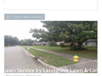 Lawn Cut nearby Lafayette, LA, 