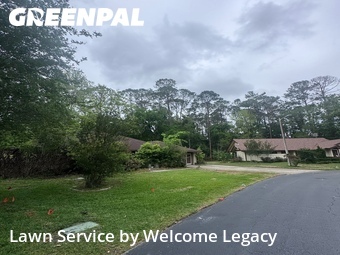 Lawn Cutting nearby Gainesville, FL, 