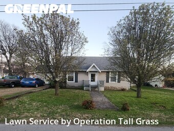 Lawn Cut nearby Lebanon, TN, 