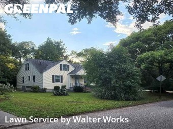 Lawn Care nearby Charleston, SC, 