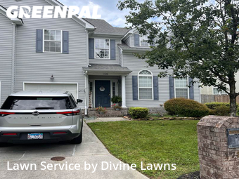 Lawn Mow nearby Virginia Beach, VA, 