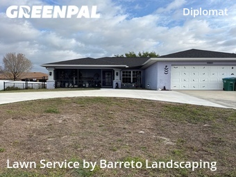 Yard Cutting nearby Cape Coral, FL, 