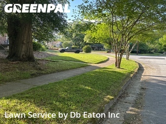 Yard Cutting nearby Columbus, GA, 