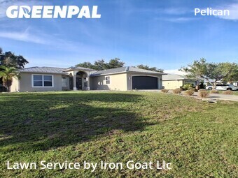 Lawn Maintenance nearby Cape Coral, FL, 