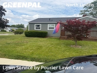 Lawn Cut nearby Columbus, OH, 