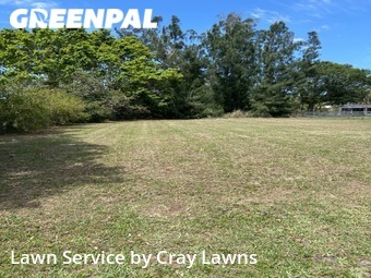 Lawn Maintenance nearby North Fort Myers, FL, 