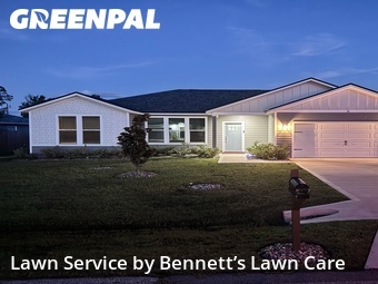 Lawn Mow nearby Palm Coast, FL, 