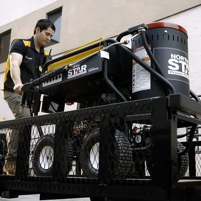 Northern Tool + Equipment Photo 6