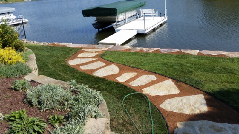 local-lawn-cutting-services-in-Normal-IL