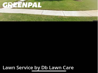 Lawn Mowing Service nearby Moore, OK, 