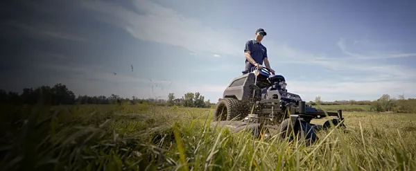 TANSLEE Outdoor Power Equipment Photo 4