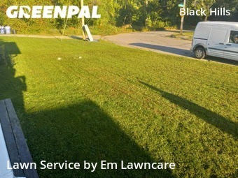 Lawn Maintenance nearby Grand Rapids, MI, 