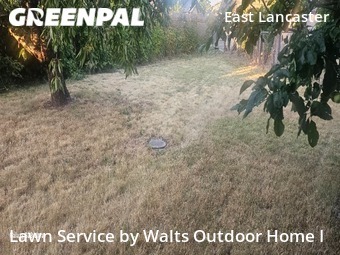 Yard Mowing nearby Salem, OR, 