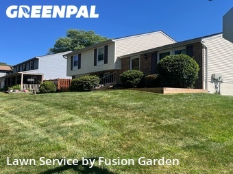 Grass Cutting nearby Germantown, MD, 