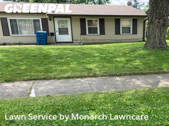 Grass Cutting nearby Indianapolis, IN, 