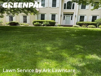 Lawn Care Service nearby Slingerlands, NY, 