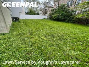 Yard Mowing nearby Newark, NJ, 