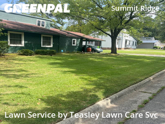 Grass Cutting nearby Raleigh, NC, 