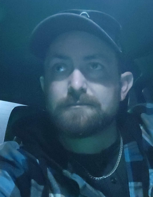 affordable-lawn-services-in-Lakeville-MN