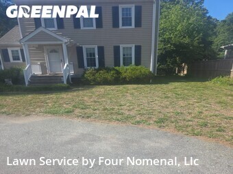 Yard Cutting nearby Midlothian, VA, 