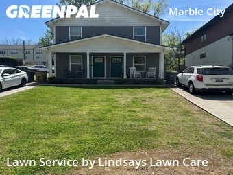 Yard Cutting nearby Knoxville, TN, 