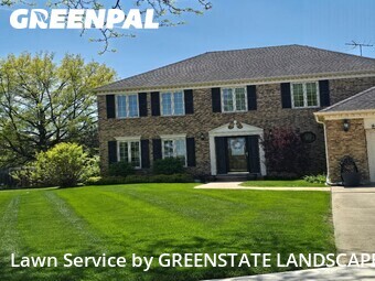 Lawn Cut nearby Addison, IL, 