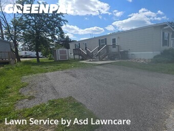 Lawn Care nearby Columbia, MO, 
