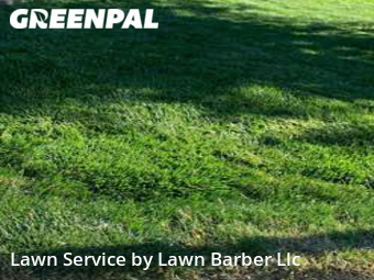 Lawn Cutting nearby Greeley, CO, 
