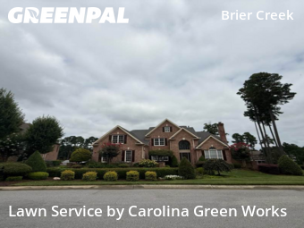 Lawn Maintenance nearby Raleigh, NC, 