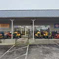 Co-op Power Equipment 2