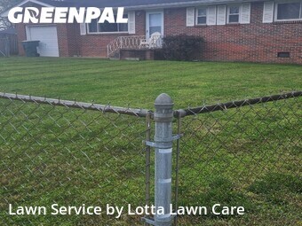 Yard Cutting nearby Chattanooga, TN, 