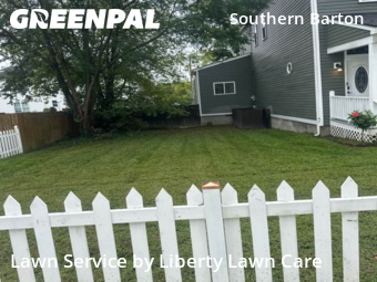 Lawn Care Service nearby Richmond, VA, 