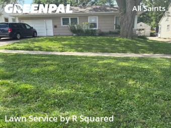 Lawn Care nearby Sioux Falls, SD, 